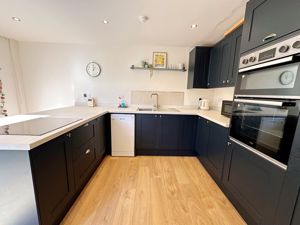 Kitchen- click for photo gallery